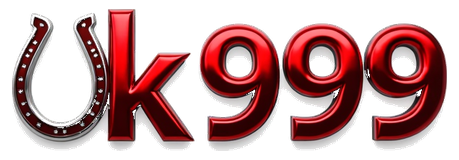 uk999
